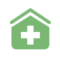 thumbnail-house